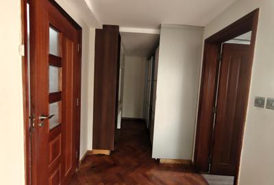 4 Bed Townhouse with En Suite in Lavington - 4