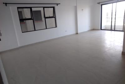 3 Bed Apartment with En Suite at General Mathenge Gardens - 2