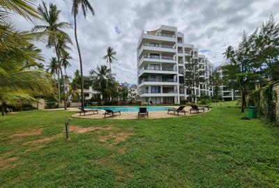 3 Bed Apartment with En Suite in Nyali Area - 3