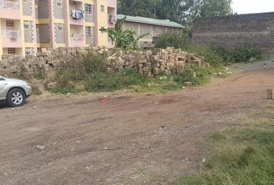 Land in Ngong - 2