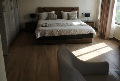 4 Bed Townhouse with En Suite in Syokimau - 4