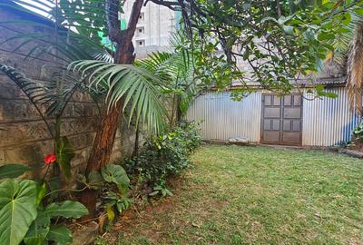 Land in Parklands - 3