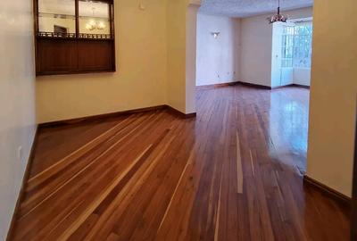 3 Bed Apartment with En Suite in Lavington - 2
