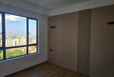 2 Bed Apartment with En Suite in Kilimani - 2