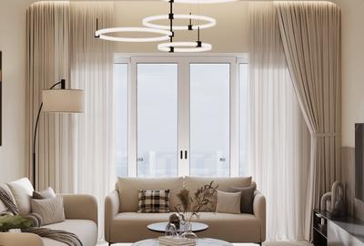 Windsor Residences