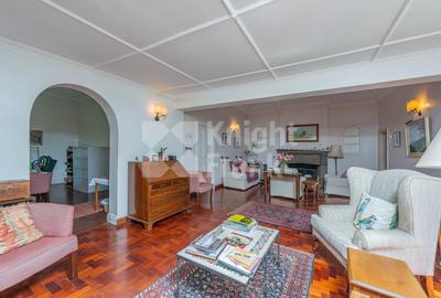 3 Bed House with En Suite at Muthaiga Cresent - 2