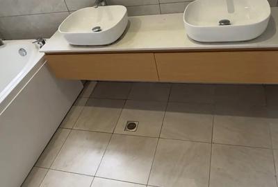 4 Bed Apartment in Kileleshwa - 2