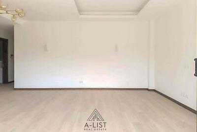 2 Bed Apartment with En Suite at Two Rivers - 3