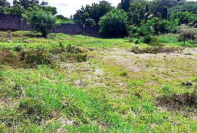 1,012 m² Residential Land at Sunset Paradise - 4