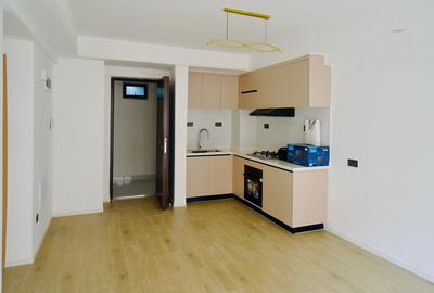 2 Bed Apartment with En Suite at 2026-250 2 Bed - 2