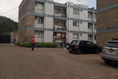 Land in Parklands - 3