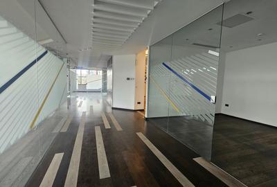 5,078 ft² Commercial Property with Backup Generator at Mogotio Road - 2
