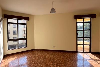 3 Bed Apartment with Gym in Brookside - 3