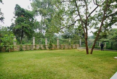 6 Bed Villa with En Suite in Kitisuru - 3