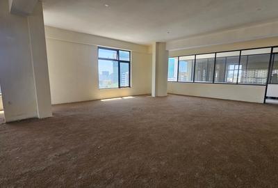 2,200 ft² Office with Backup Generator at Westlands Rd - 4