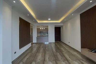 2 Bed Apartment with En Suite at Brookside - 4