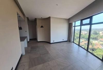 2 Bed Apartment with En Suite in Rhapta Road - 2