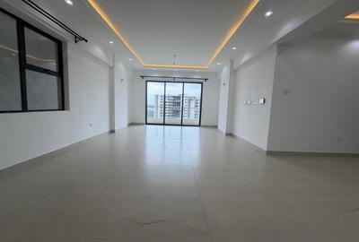 3 Bed Apartment at General Mathenge
