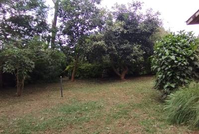 Land at Dagoretti - 3