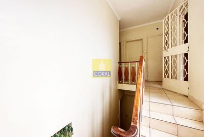 Commercial Property in Kyuna - 4