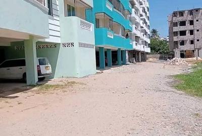 2 Bed Apartment with Backup Generator at Mtwapa Cbd - 4