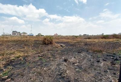 6.106 ac Land in Athi River - 4