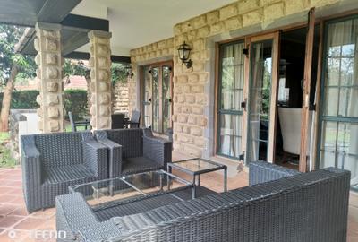 4 Bed Townhouse with En Suite at Windsor Ridgeways - 3