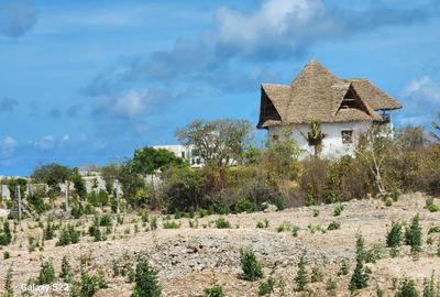 5,000 ft² Land at Ocean Crest - 4