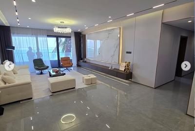 Serviced 3 Bed Apartment with En Suite in Nyali Area - 2