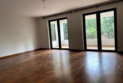 5 Bed Townhouse with En Suite at Lavington Off Muthangari Drive - 3