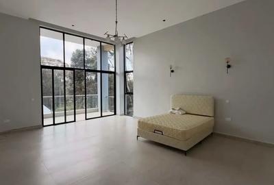 5 Bed Villa with En Suite at Karen - 2