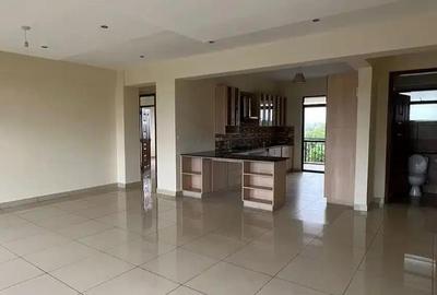 3 Bed Apartment with En Suite in Westlands Area - 2