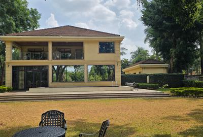 5 Bed House with En Suite at Whispers Avenue - 3
