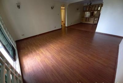 3 Bed Apartment with En Suite at Kandara Road - 4
