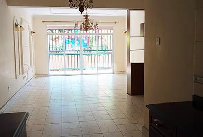 3 Bed Apartment with En Suite in Lavington - 2
