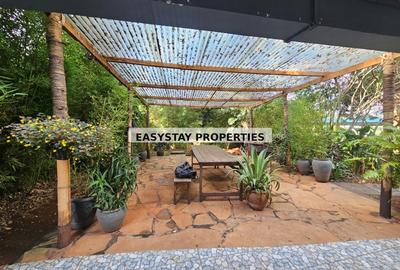 1 Bed House with En Suite in Spring Valley - 4