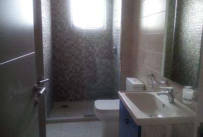 1 Bed Apartment with En Suite in Westlands Area - 4