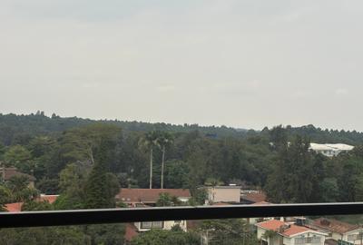 3 Bed Apartment with En Suite in Spring Valley