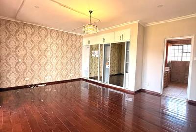4 Bed Apartment with En Suite in Kileleshwa - 2
