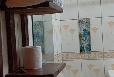 3 Bed Villa with En Suite in Diani - 2
