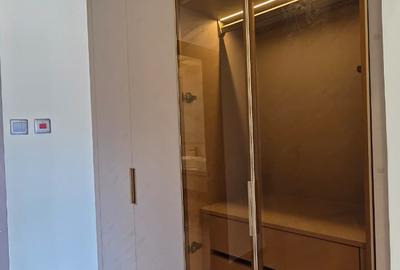 3 Bed Apartment with En Suite in Parklands - 2