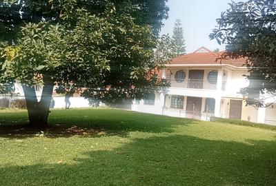 5 Bed House in Runda - 4