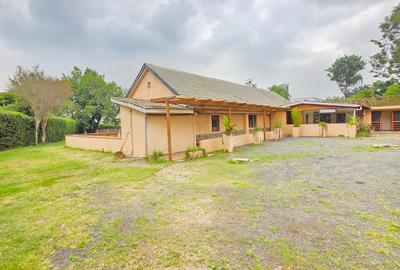Commercial Property with Fibre Internet at Lavington Green - 3