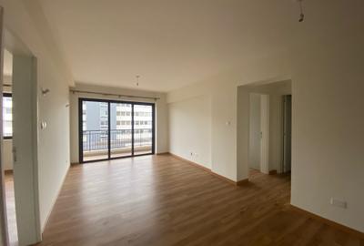 2 Bed Apartment with En Suite at Garden City - 2