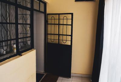 3 Bed Apartment with En Suite at Kindaruma - 2