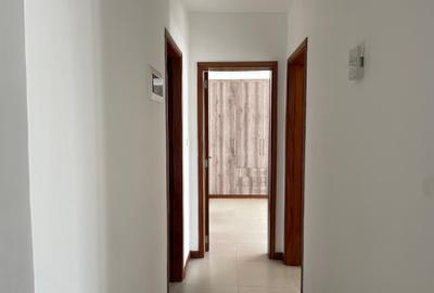 2 Bed Apartment with En Suite at Lantana Road - 4