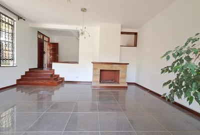 4 Bed Townhouse with En Suite at Spring Valley - 3