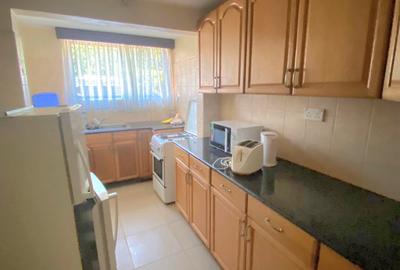 2 Bed House with En Suite in Runda - 3