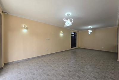 5 Bed House with En Suite at Kamakis - 3