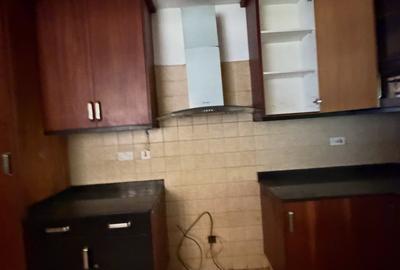 4 Bed Townhouse with En Suite at Lavington Green - 3